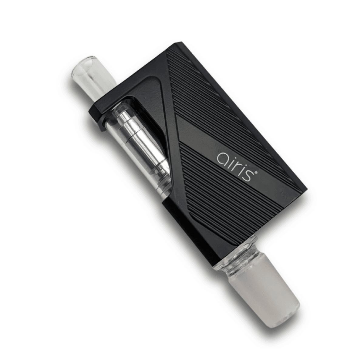 Airis Dabble Portable Concentrate Vaporizer