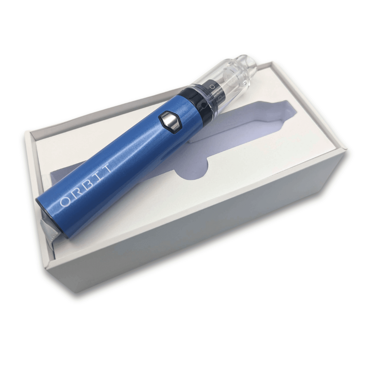 YoCan Orbit Portable Concentrate Vaporizer