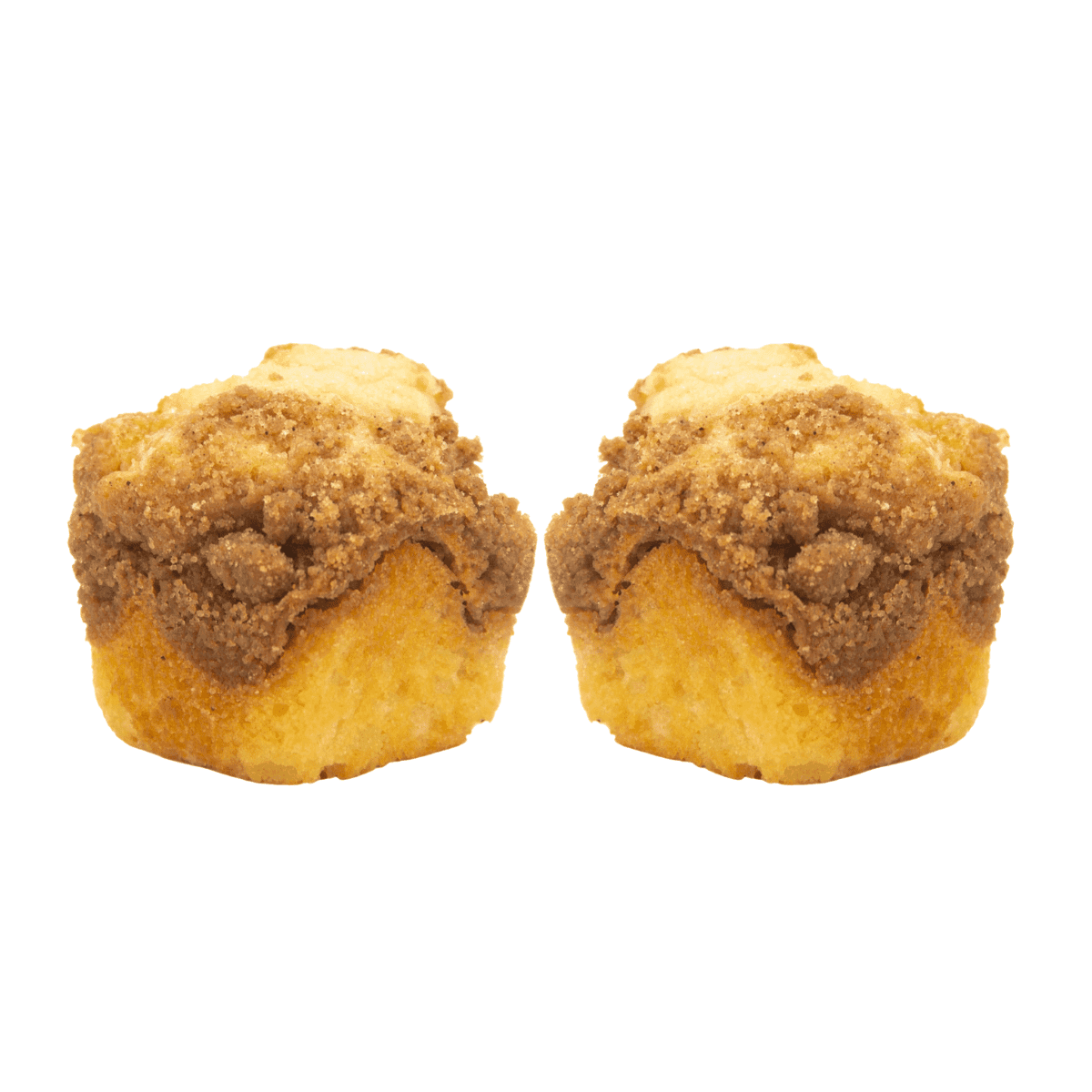 Coffee Cake