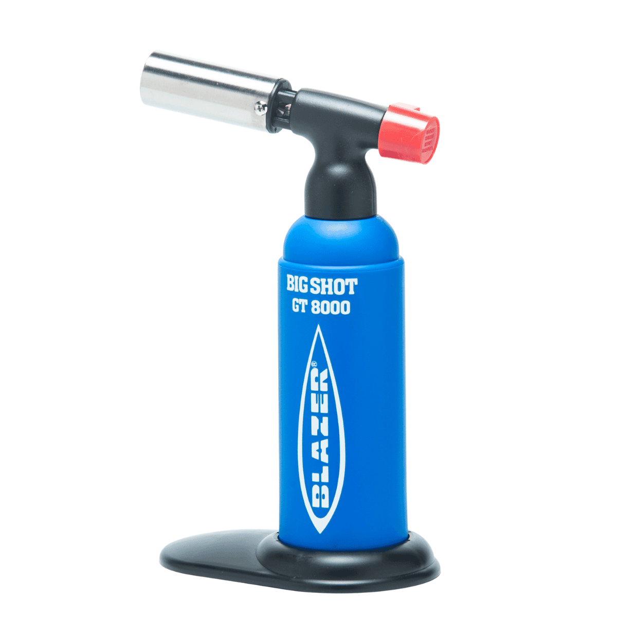 Blazer Big Shot Torch