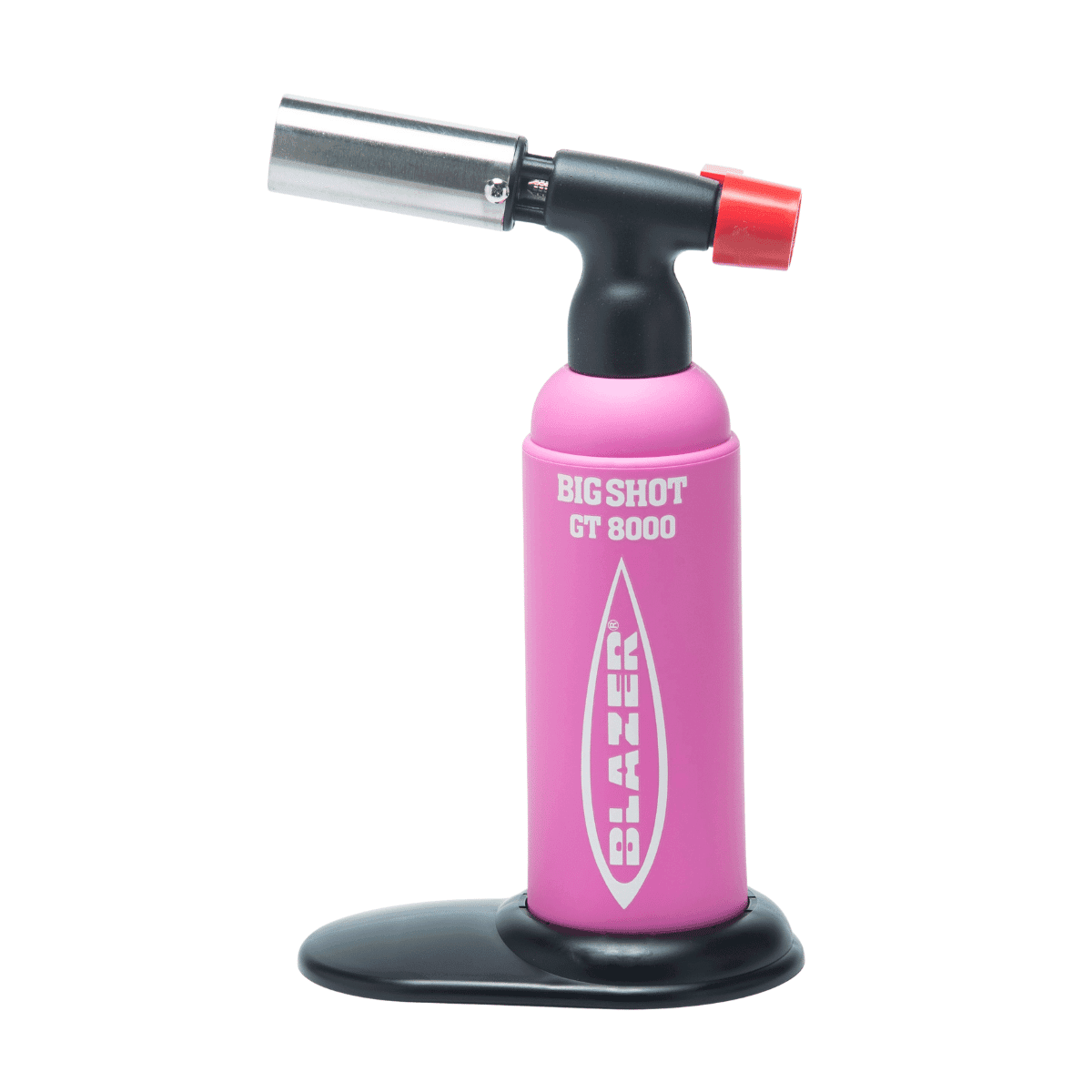 Blazer Big Shot Torch