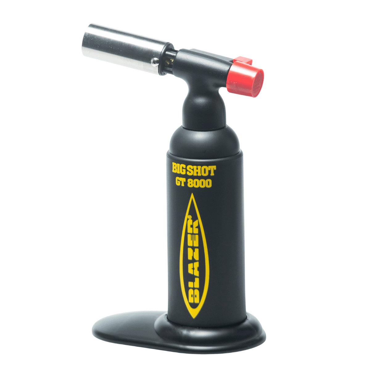 Blazer Big Shot Torch