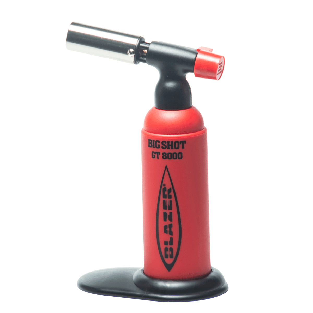 Blazer Big Shot Torch