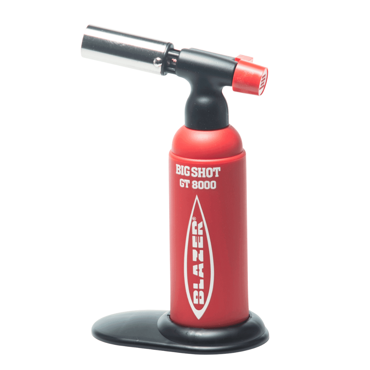 Blazer Big Shot Torch