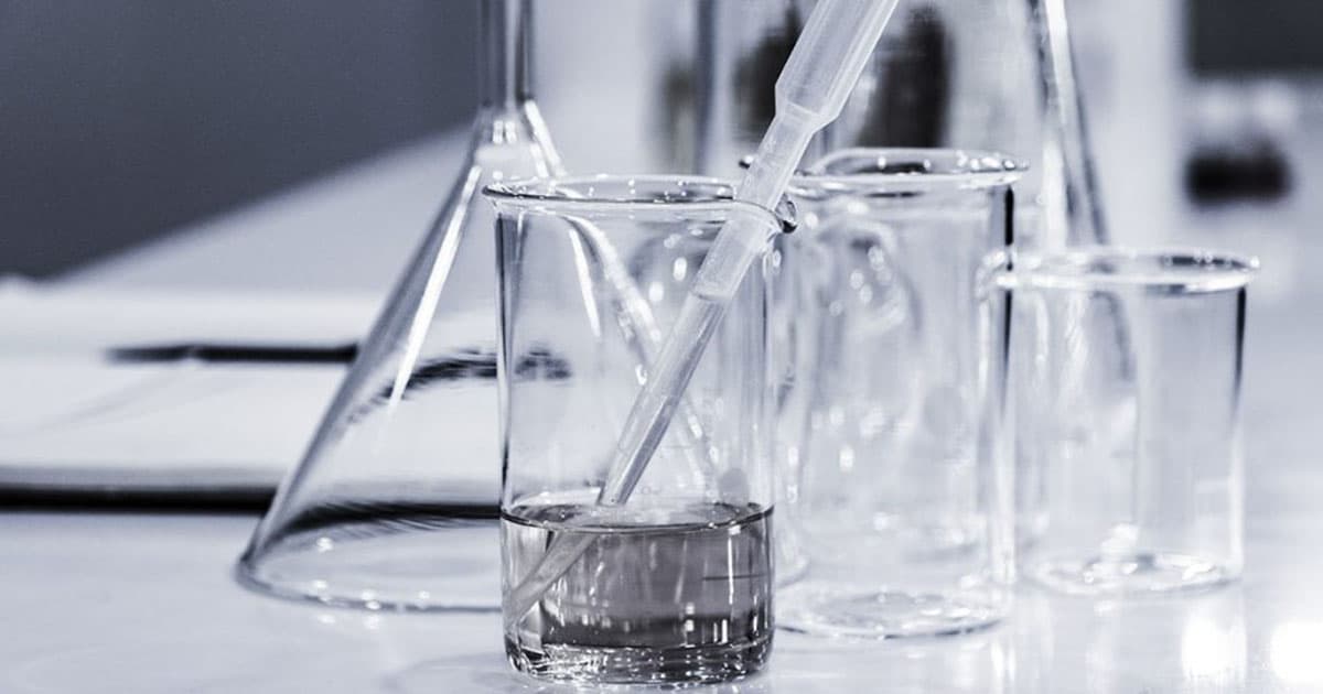 What is bioavailability header