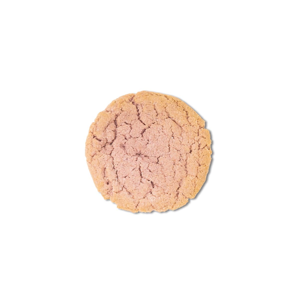 High Potency Delta-8 THC Infused Edibles 250mg