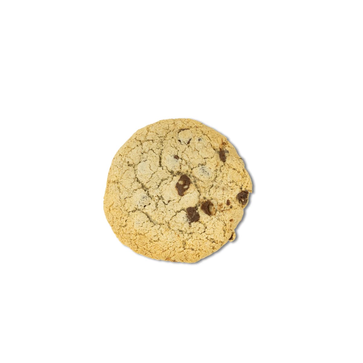 High Potency Delta-8 THC Infused Edibles 250mg