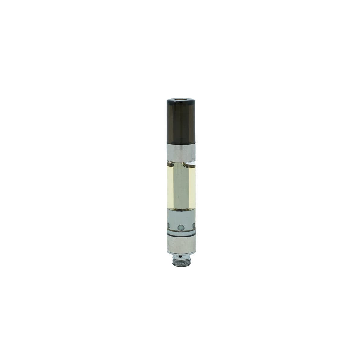 Delta-8 THC 1ml Vape Cartridge With Botanical Terpenes