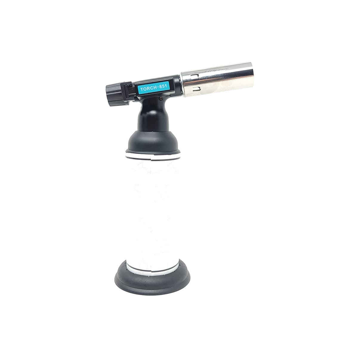 Dragons Breath Butane Torch