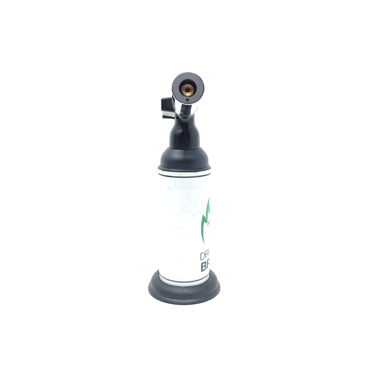 Dragons Breath Butane Torch