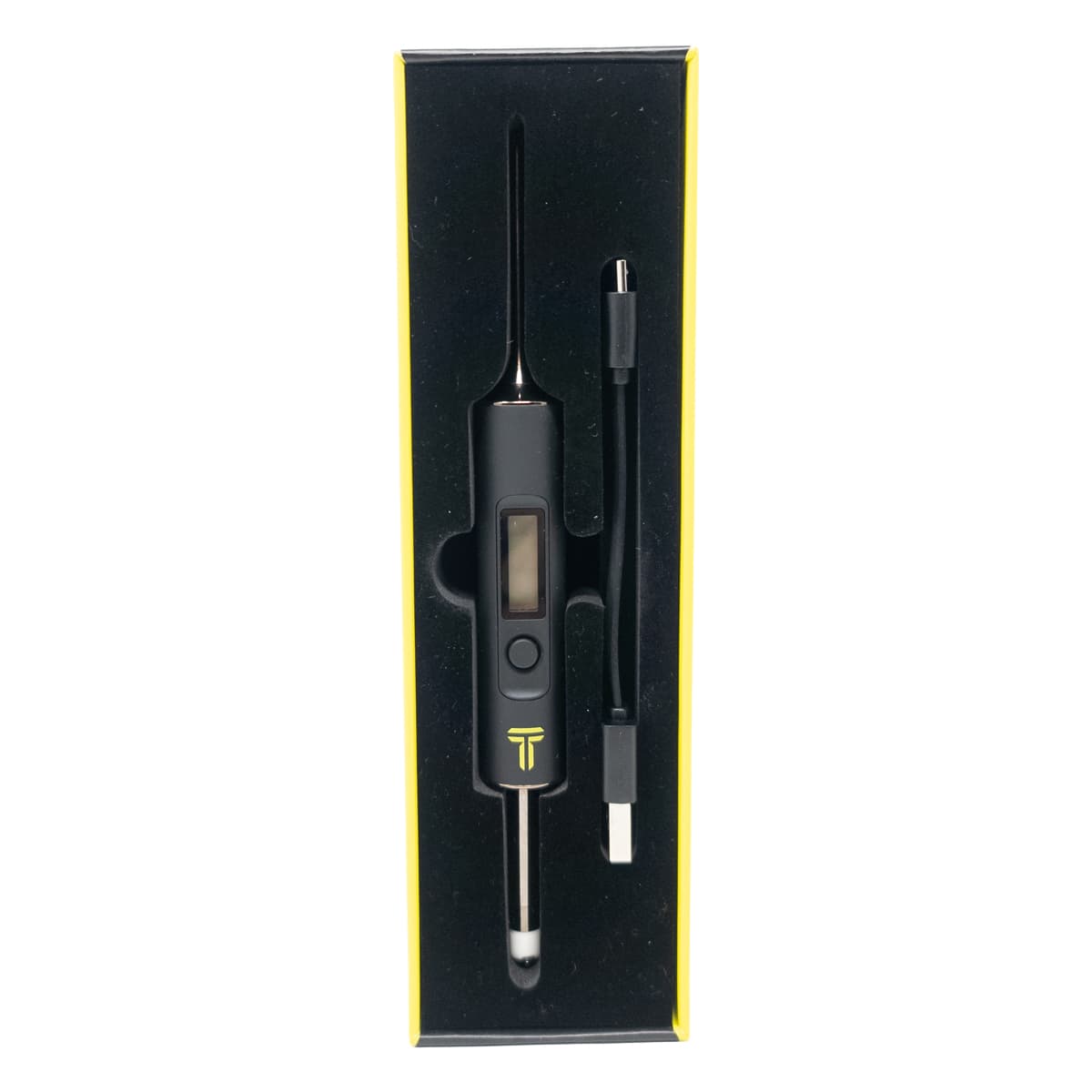 ZSPACE Terpometer Dabbing Tool