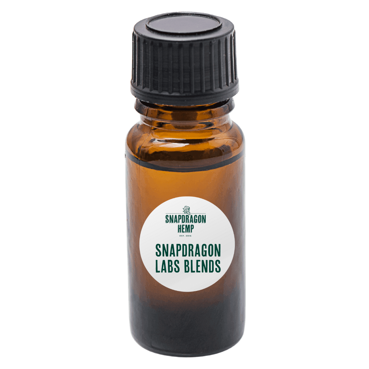 Snapdragon Labs Blends