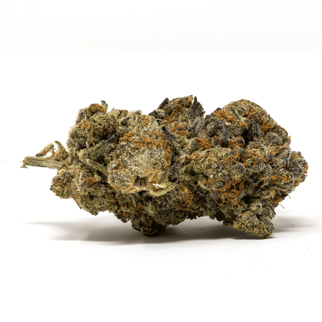 Pure Michigan Flower