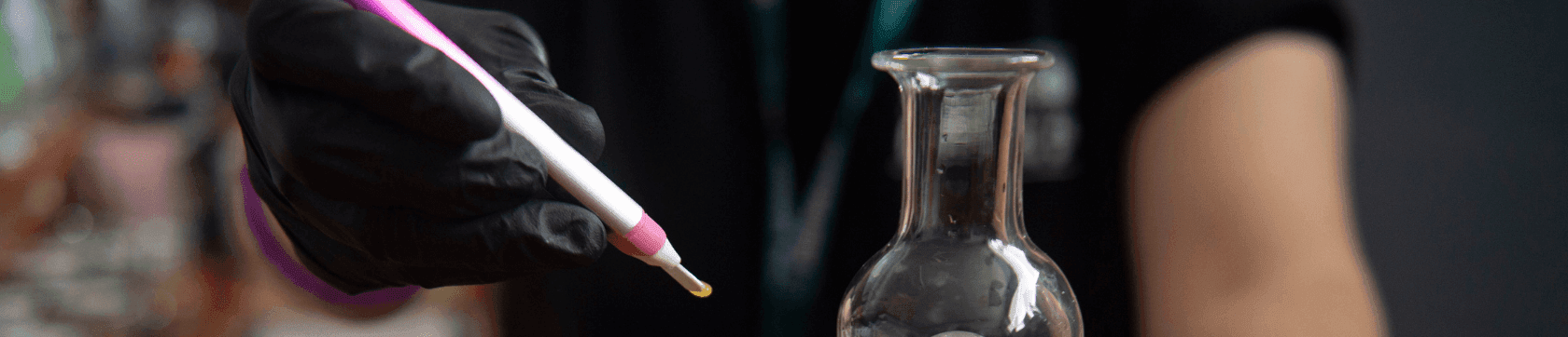 Smoking Accessories