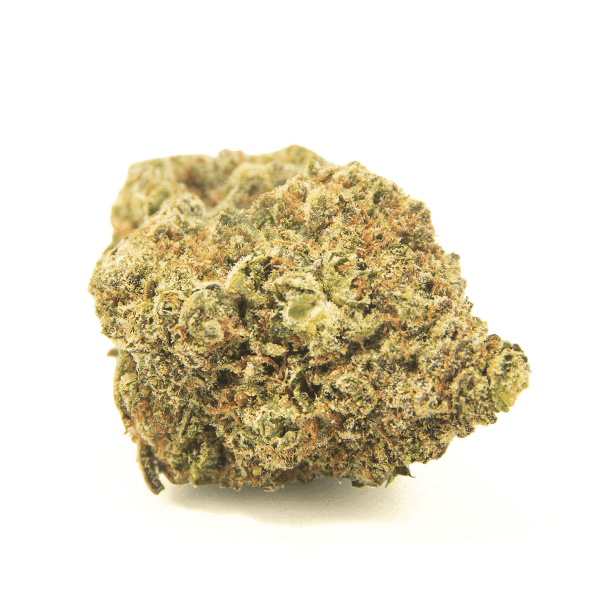 Face Meltz THCA
