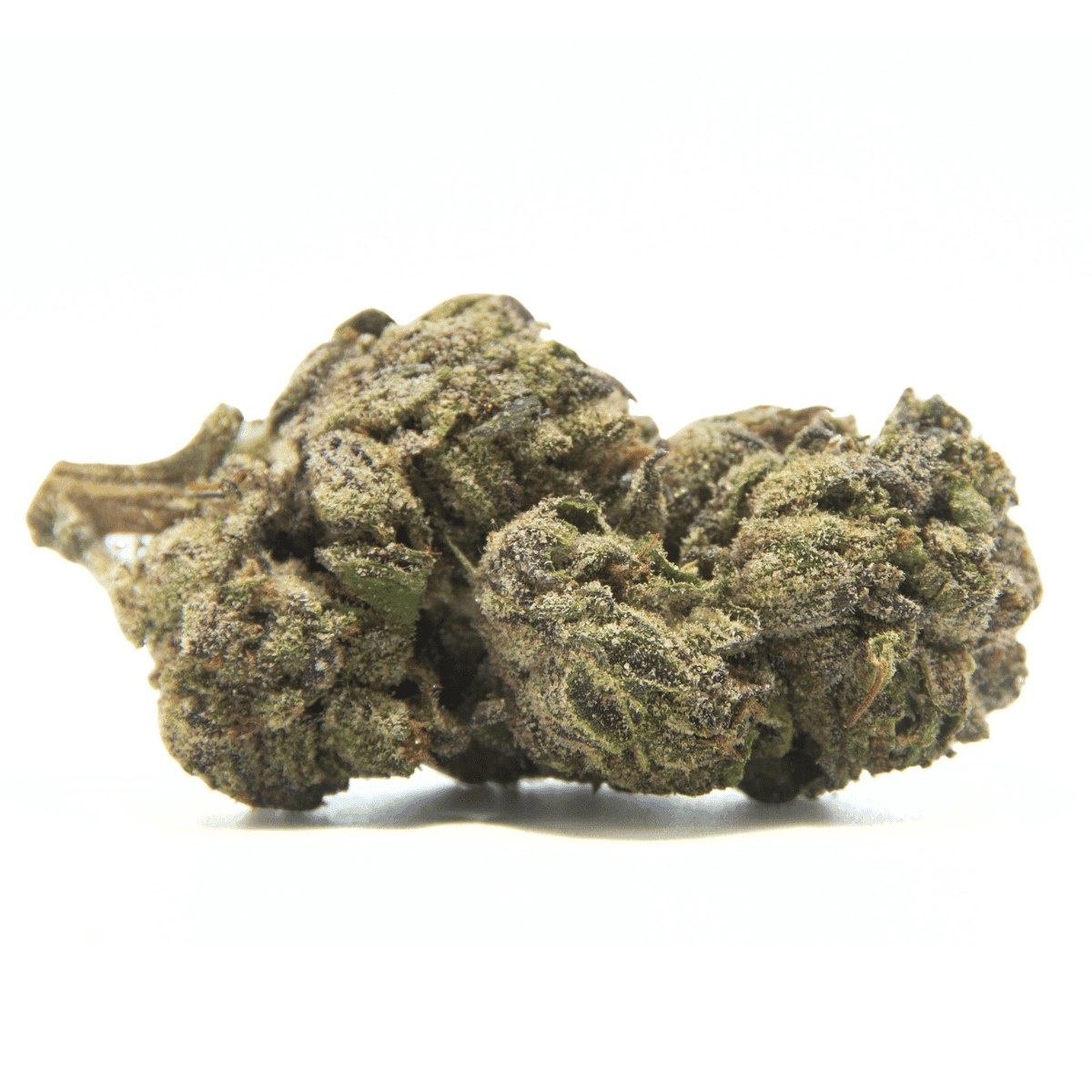 Runtz THCA Flower