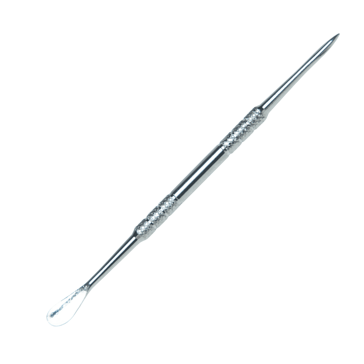 Metal Dab Tool