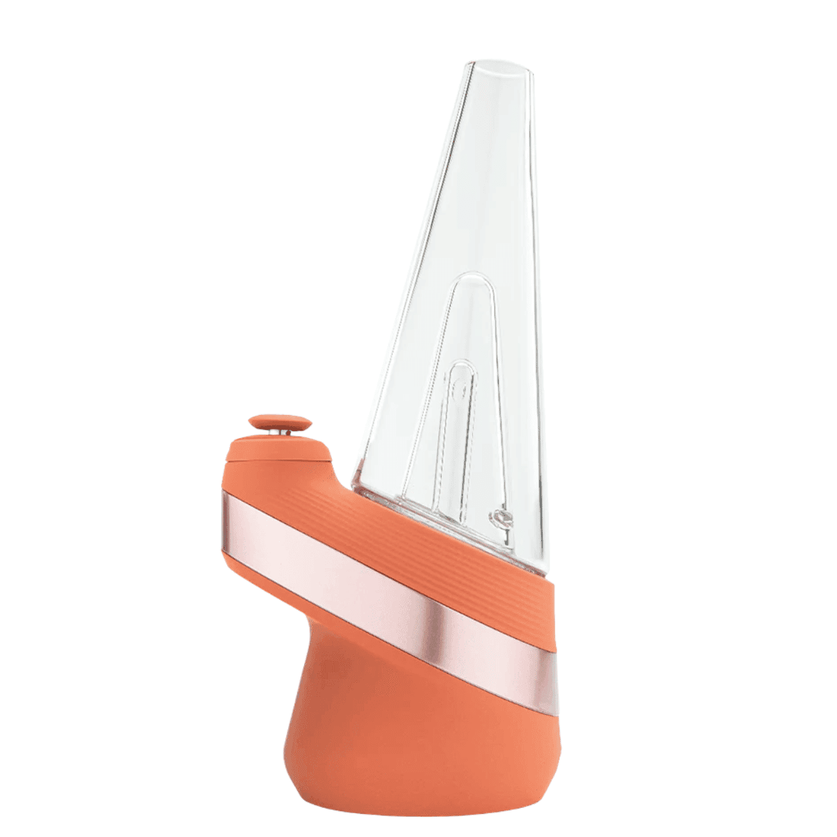 Puffco Peak Portable Dab Rigs