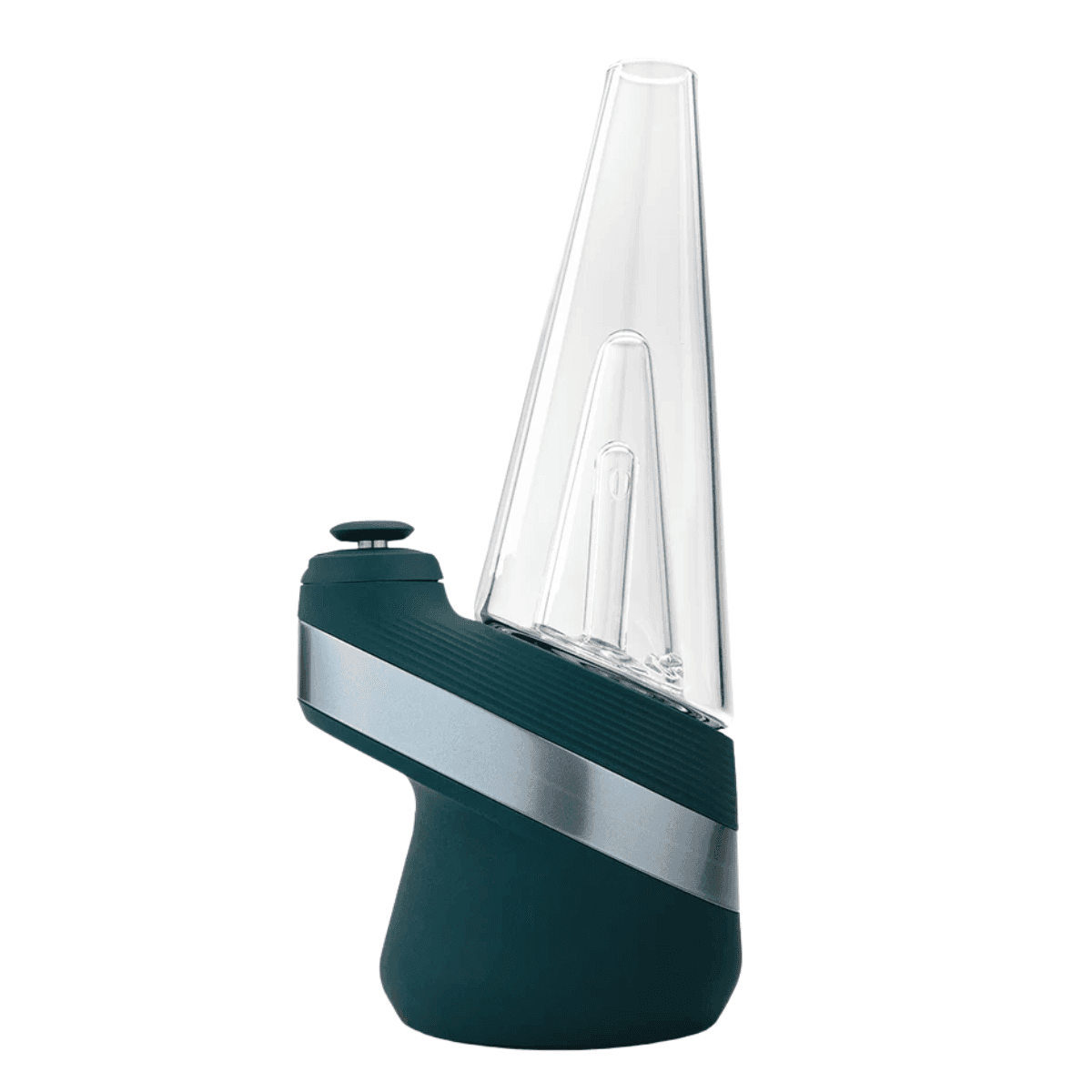 Puffco Peak Portable Dab Rigs