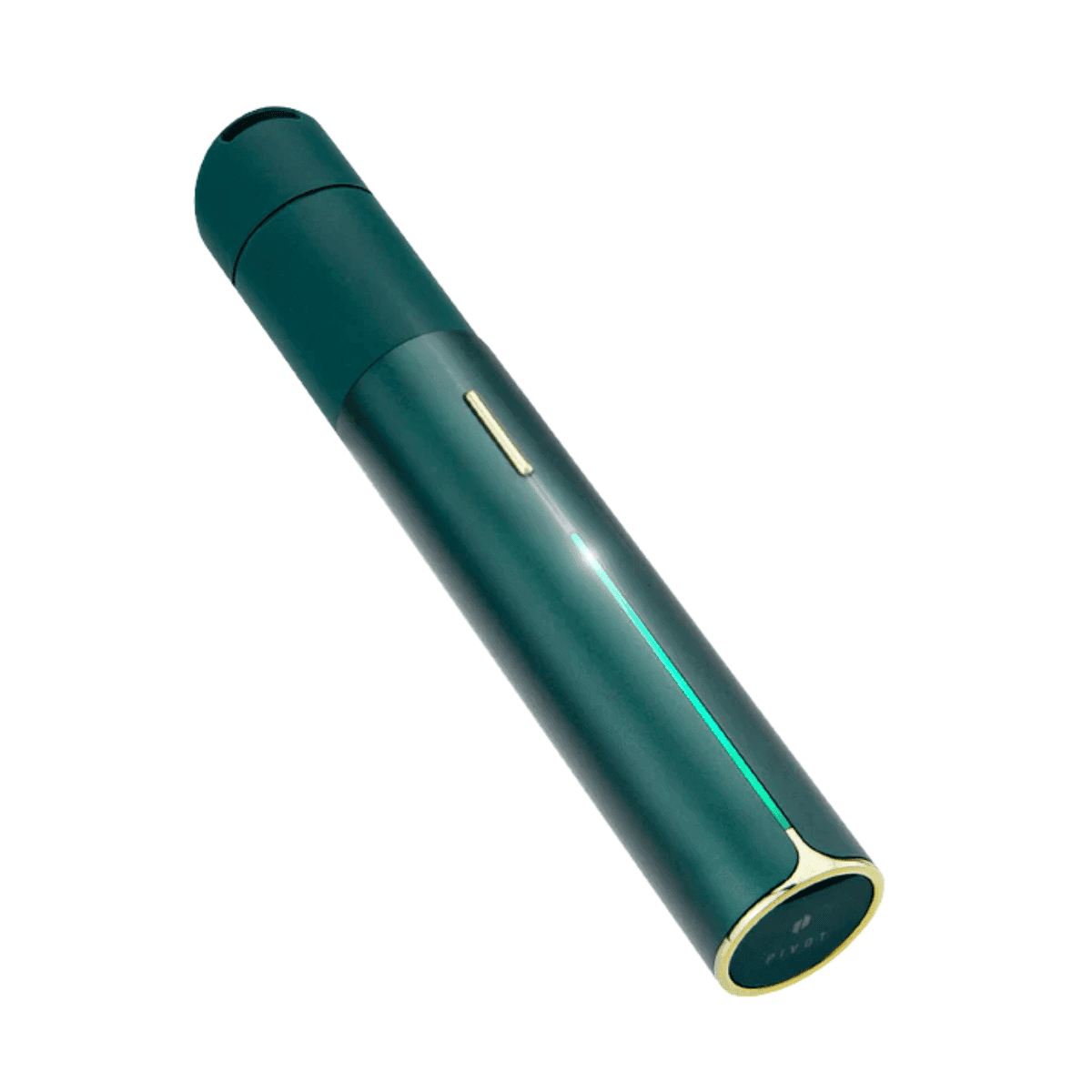 Puffco Pivot Pen