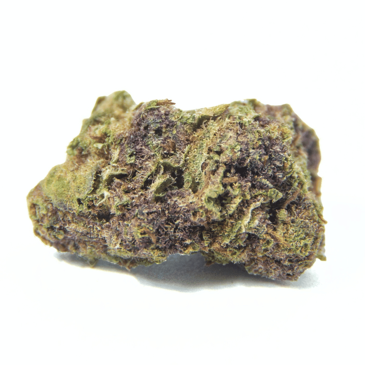 Lemon Cherry Gelato THCA Flower